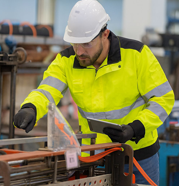 Why strong  architectures matter