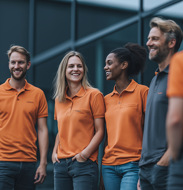 Een praktische aanpak voor NIS2 in OT-netwerken