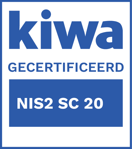 Qcast_NIS2_QM.png