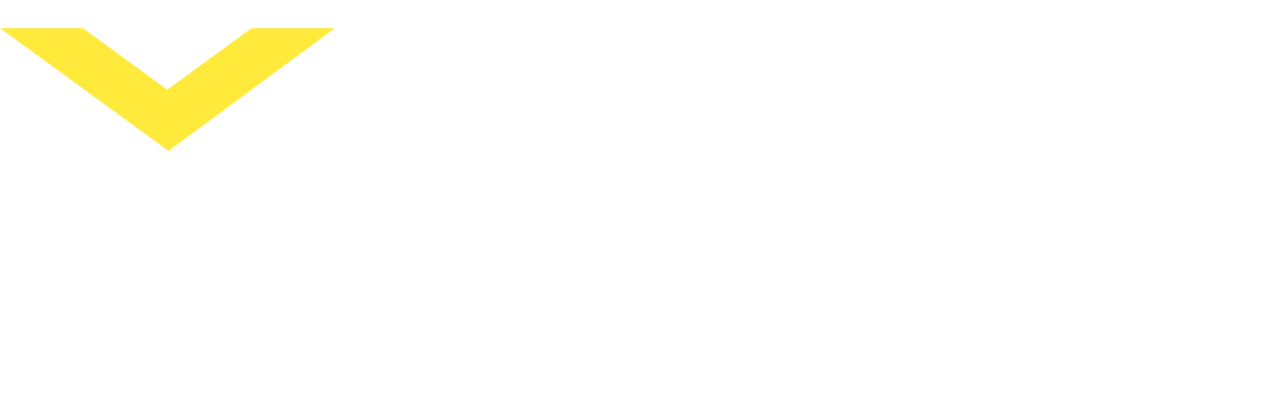 NIS2 Quality Mark