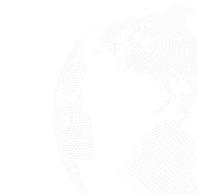 Keeping your machines and processes<br> running today and tomorrow