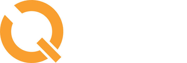 Qcast