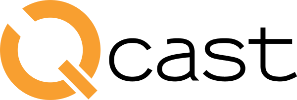 Qcast